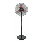 BINATONE STANDING FAN A-1692 (MK5)
