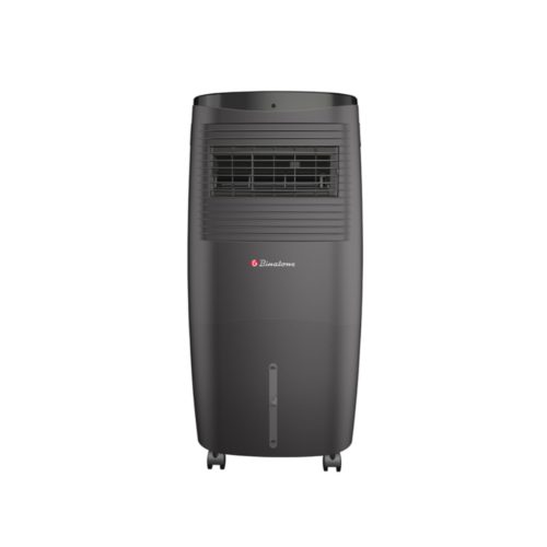 Binatone Air Cooler (BAC-201)