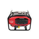 Royal 2.5KVA Generator (GR3000C)