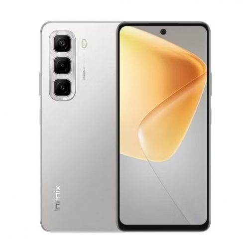 INFINIX HOT 50 (X6882B 256+8) 