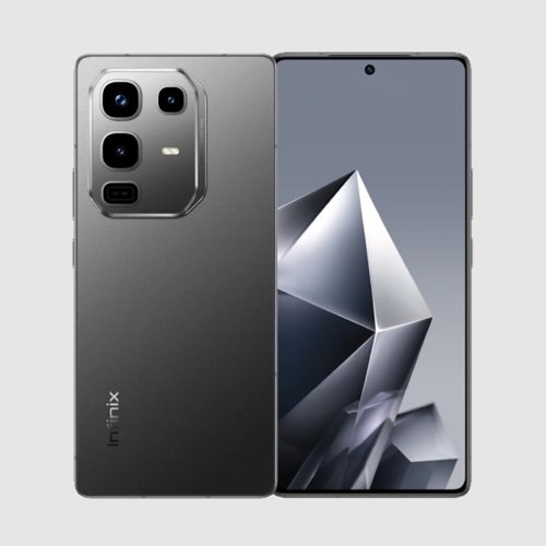 INFINIX NOTE 50 PRO (X68555 256+8)