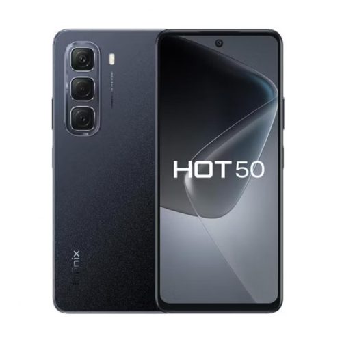 INFINIX HOT 50 PRO+ (X6880 128+8)