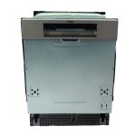 Royal Semi In-Built Dishwasher (RBDW12-7S)