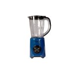 Royal 500W Electric Blender (Blue) (RBL9002BB)