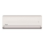 Royal 2 HP Penrose Air 2.0 Inverter AC (CPA18RSAX-R32-INV)