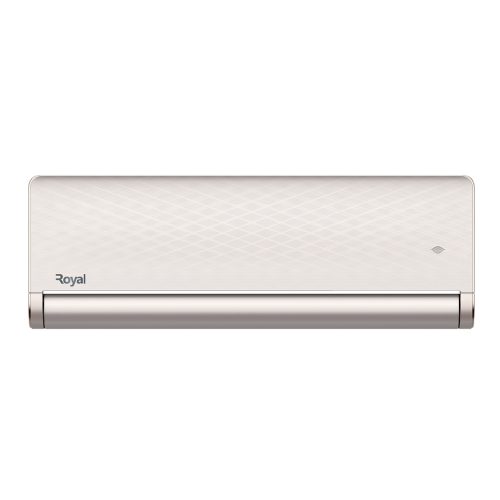 Royal 2 HP Penrose Air 2.0 Inverter AC (CPA18RSAX-R32-INV)