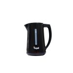 Royal 1.8L Electric Kettle (RPEK-1803BW) (Black and White Colour)