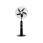 Royal 18" Rechargeable Fan (RRF45H18B)
