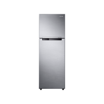 SAMSUNG FRIDGE RT25/RT31K3052S8/HA/UT