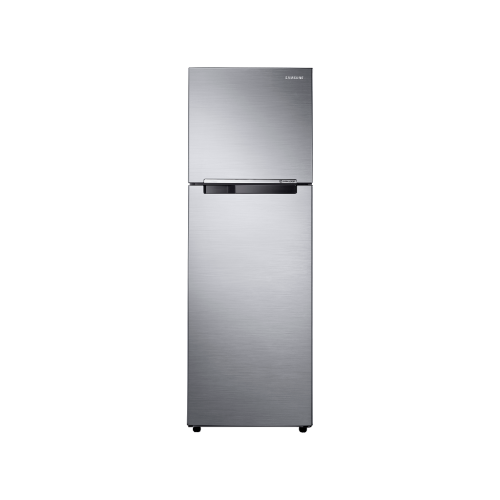 SAMSUNG FRIDGE RT25/RT31K3052S8/HA/UT