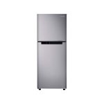 Samsung Top Mount Freezer Refrigerator 220L (RT20HAR2DSA/GH)