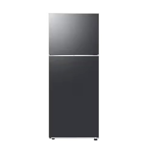 SAMSUNG REGRIGERATOR RT42CG6621S9/GH