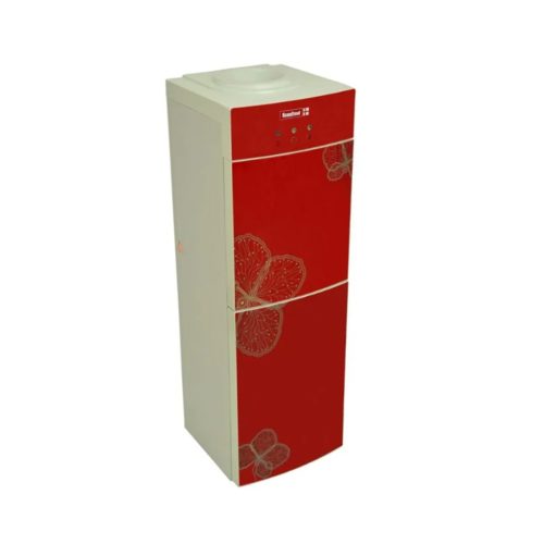 Scanfrost Water Dispenser (SFDW - 1401/SFWTD11400-1)