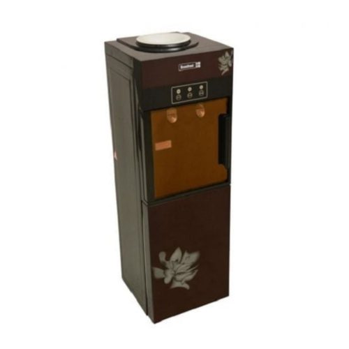 Scanfrost Water Dispenser (SFDW - 1402/SFWTD11400-2)