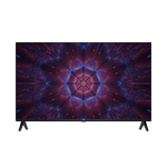TCL 32" FHD Android TV (32S4500A)