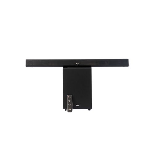 Royal Sound Bars (RSB-F8021WBC)