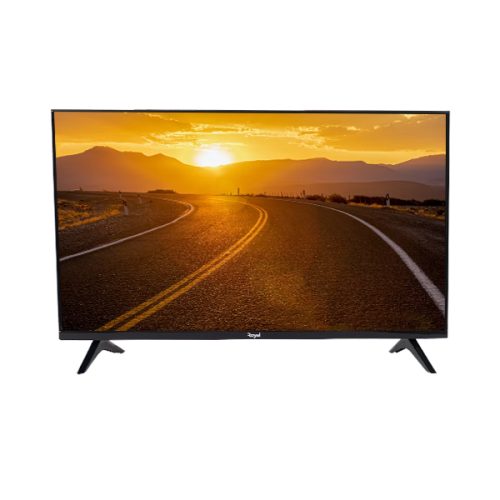 Royal 24" Full HD LED TV (RTV24DK1300)