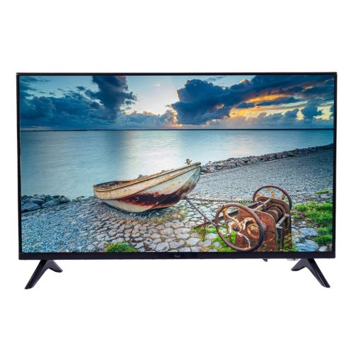 Royal 65" Full HD LED Smart TV (RTV65SA72)