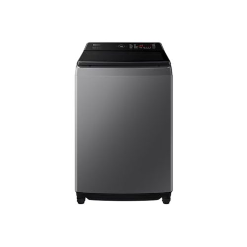Samsung 16KG Top Loader Washing Machine (WA16CG6745BDNQ)