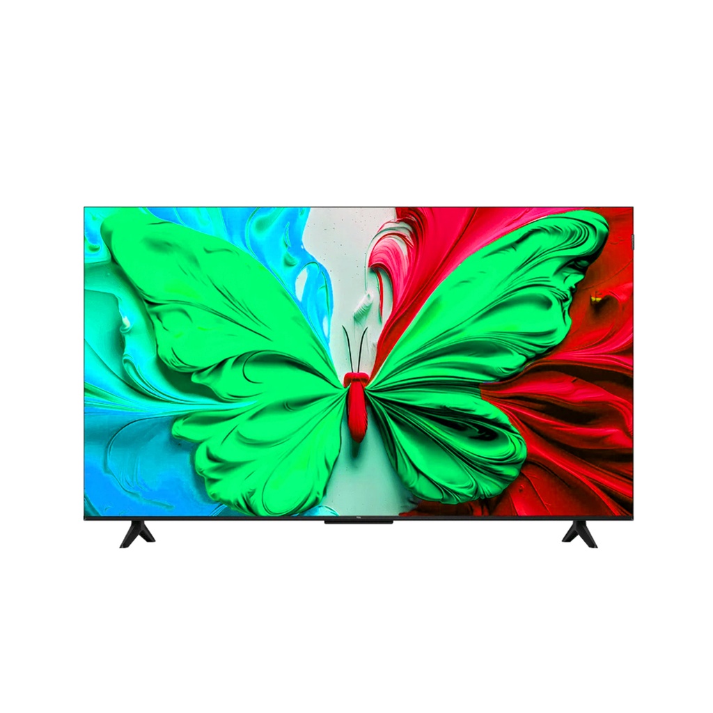 TCL 32" Inch FHD 2k QLED Google TV (32S5K)