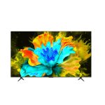 TCL 85" Inch QLED TV (85P8K)