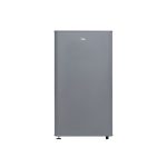 TCL 120 Litre Single Door Refrigerator (F120SD)