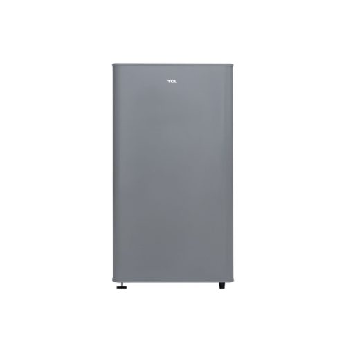 TCL 120 Litre Single Door Refrigerator (F120SD)