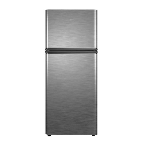 TCL 153L Top Mount Refrigerator (F153TM)