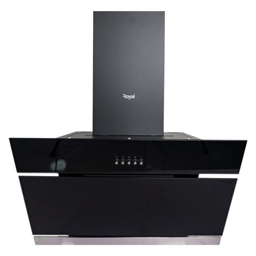 ROYAL 90CM ANGLED BUILT-IN HOODS (RBCH90MJ76)