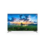 ROYAL 32" Inch Android FHD Smart TV (RTV32M10P)