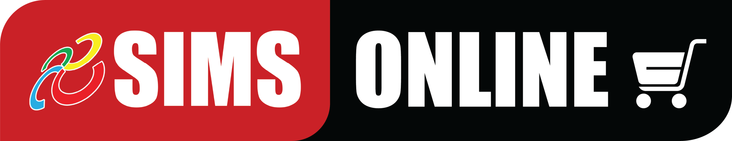 SIMS Online